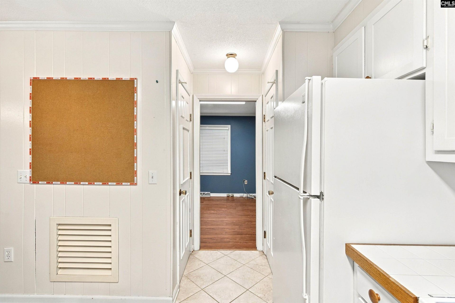 583 Stokes Road  Photo 18