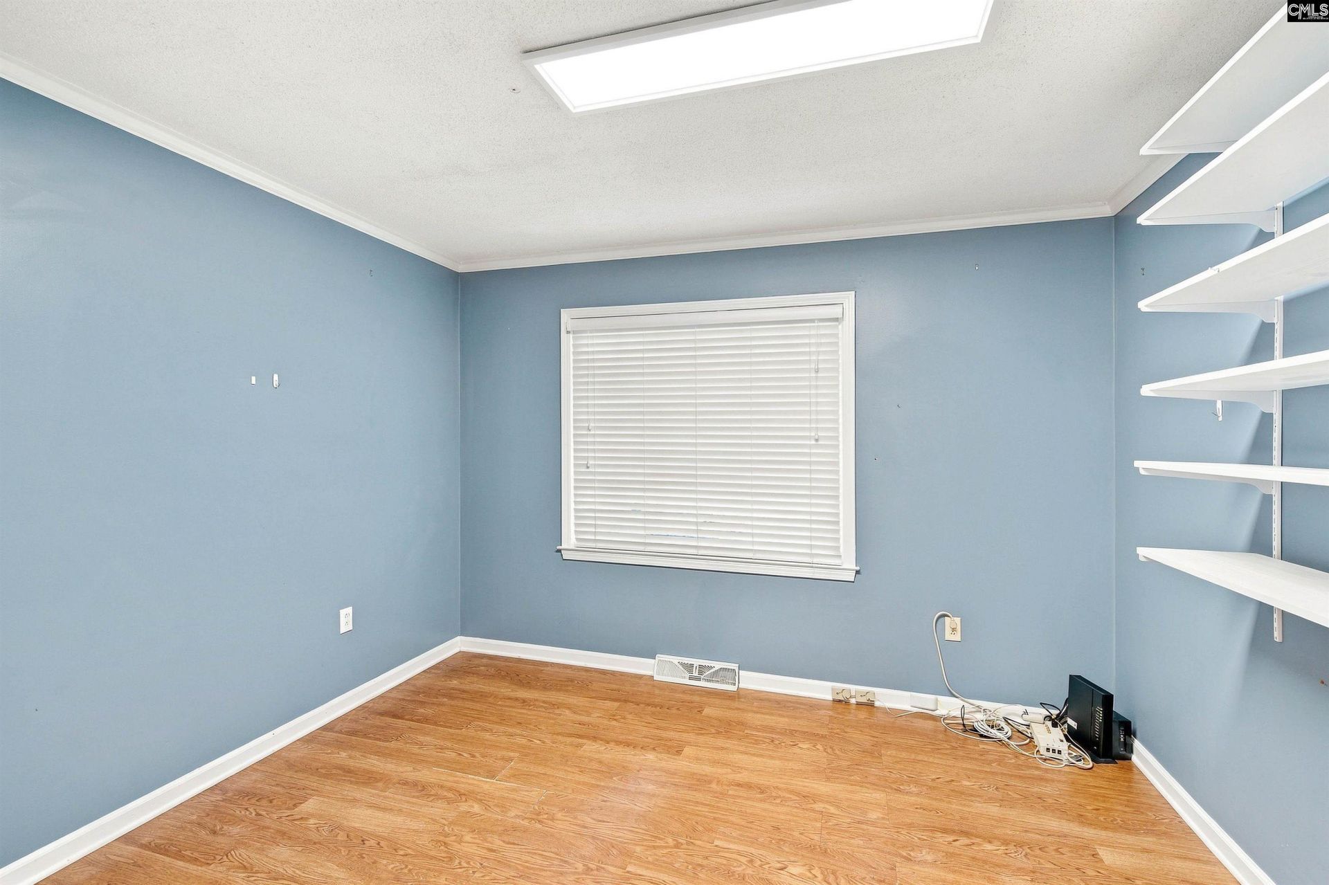 583 Stokes Road  Photo 19