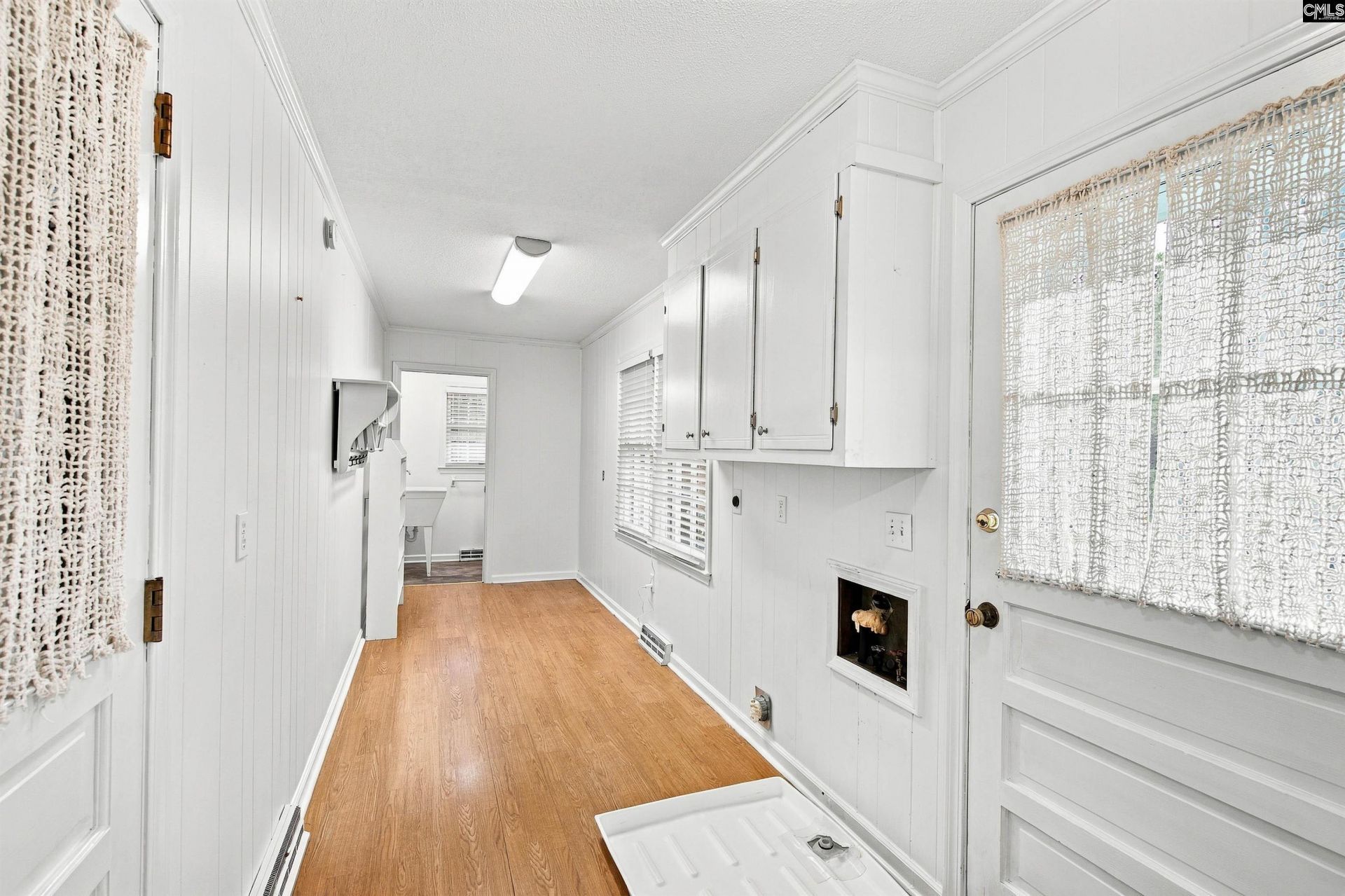 583 Stokes Road  Photo 23