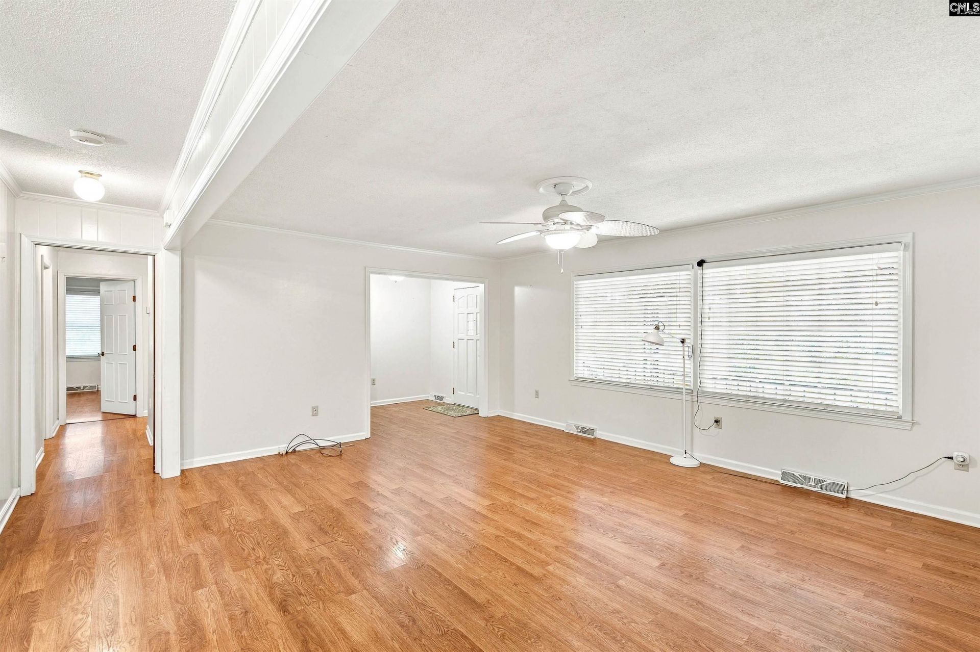 583 Stokes Road  Photo 25