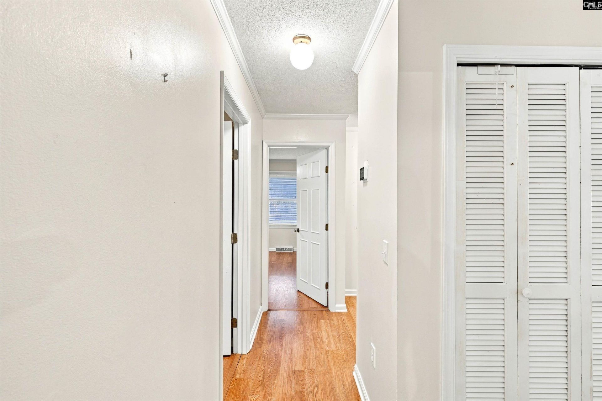 583 Stokes Road  Photo 26