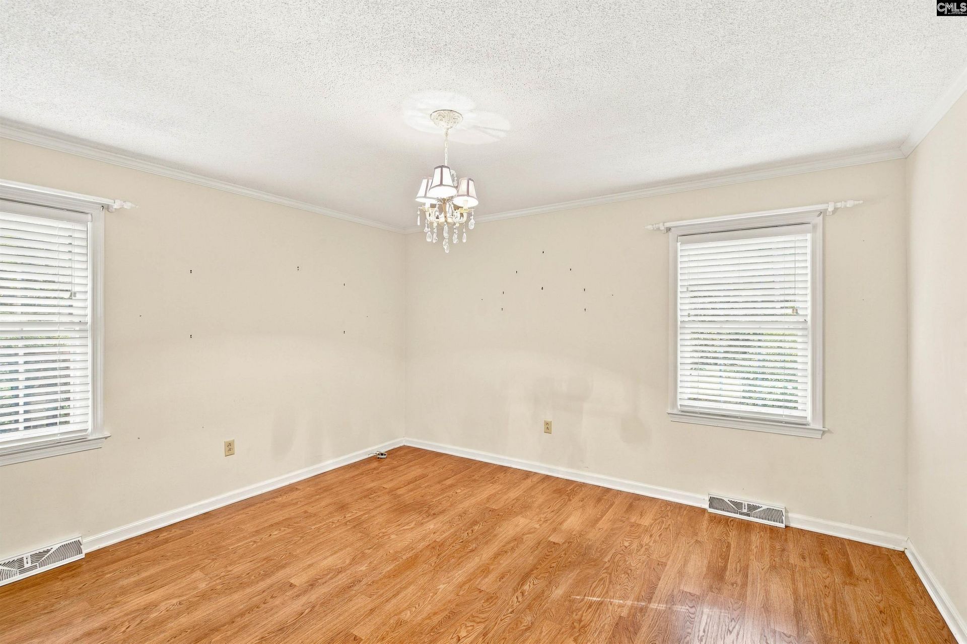 583 Stokes Road  Photo 27