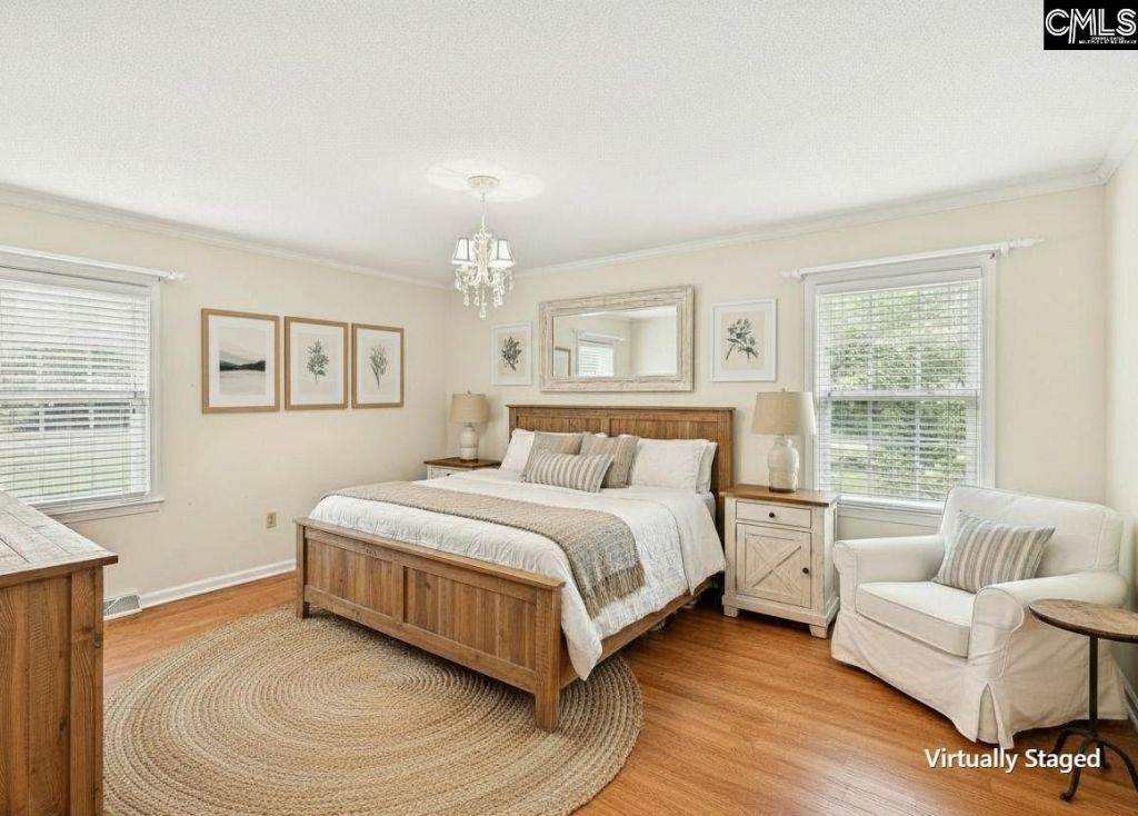 583 Stokes Road  Photo 28