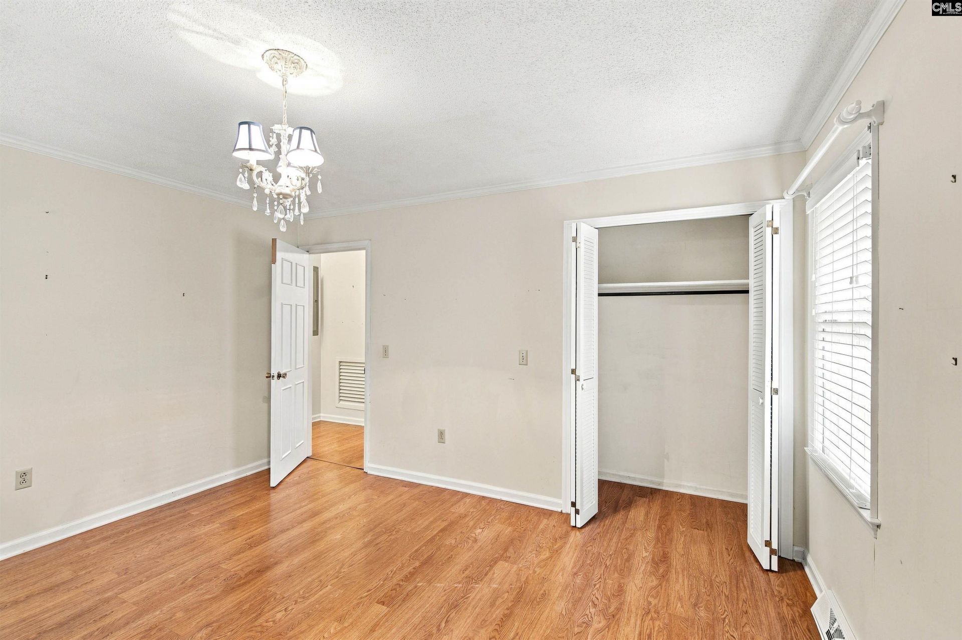583 Stokes Road  Photo 29