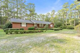583 Stokes Road  photo 4