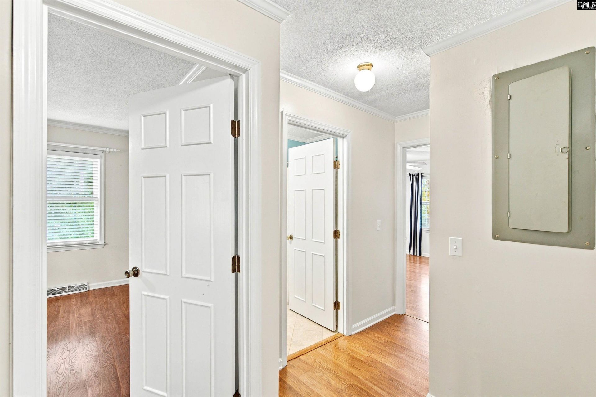 583 Stokes Road  Photo 30
