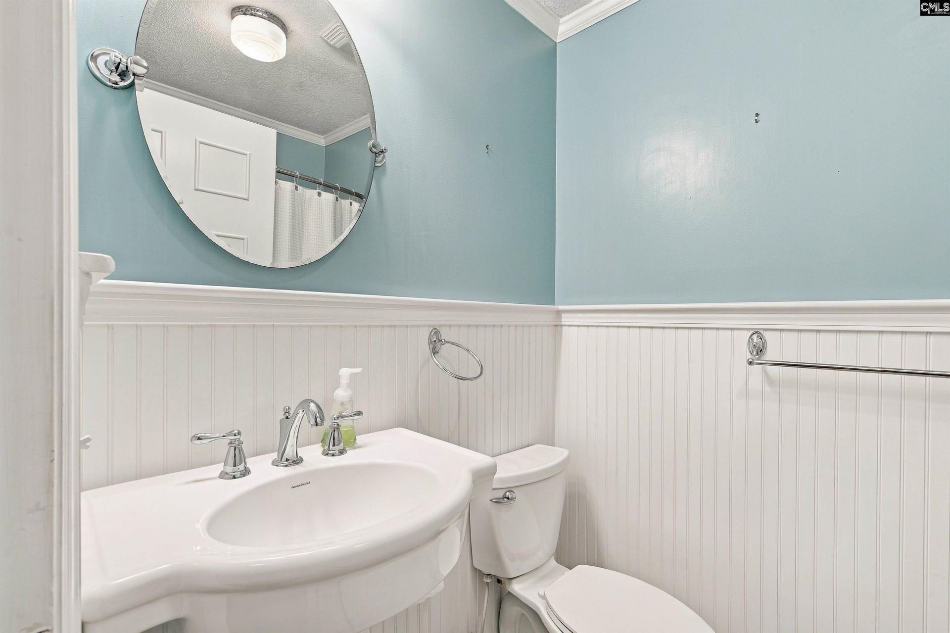 583 Stokes Road  Photo 31