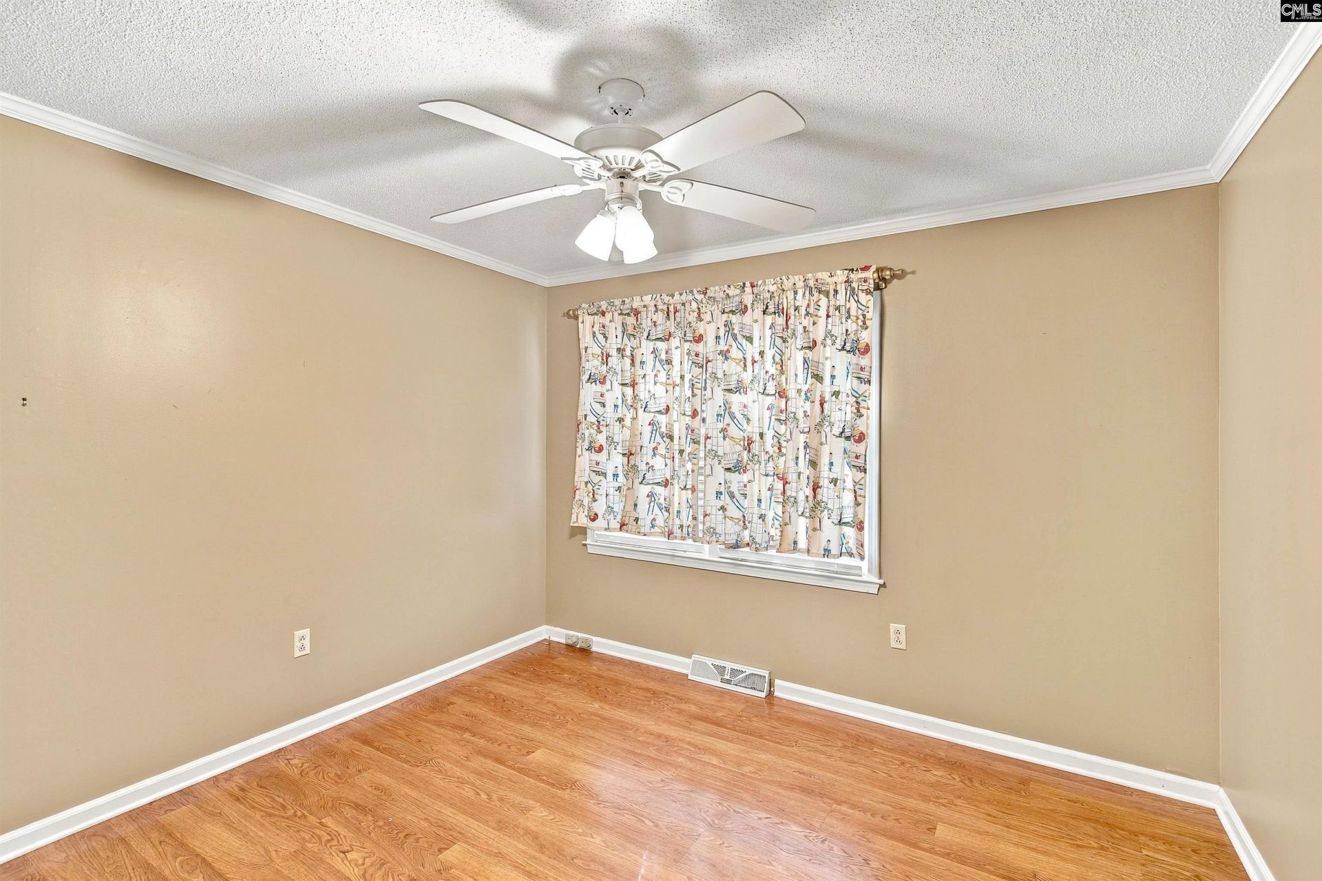 583 Stokes Road  Photo 32