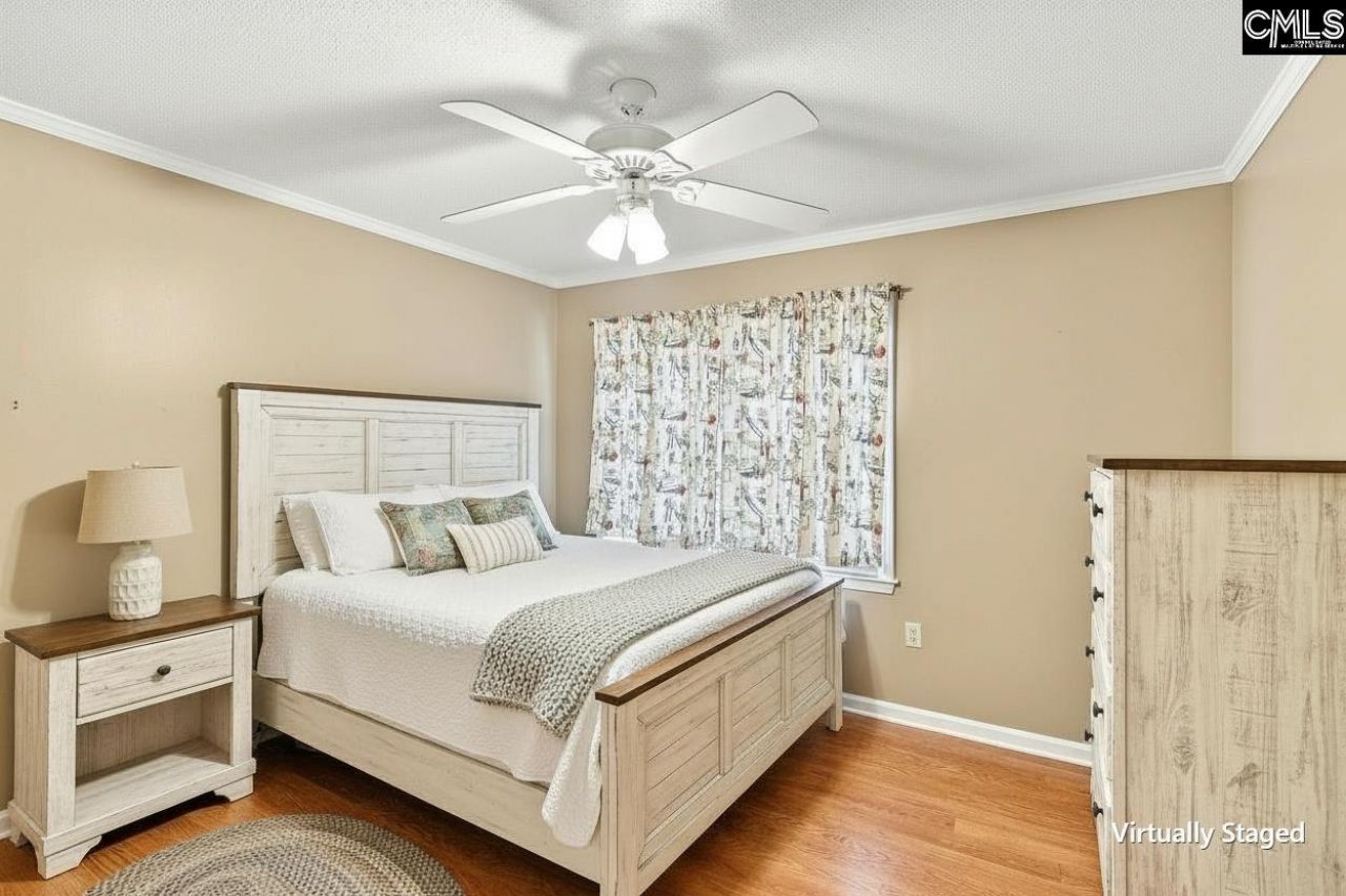 583 Stokes Road  Photo 33