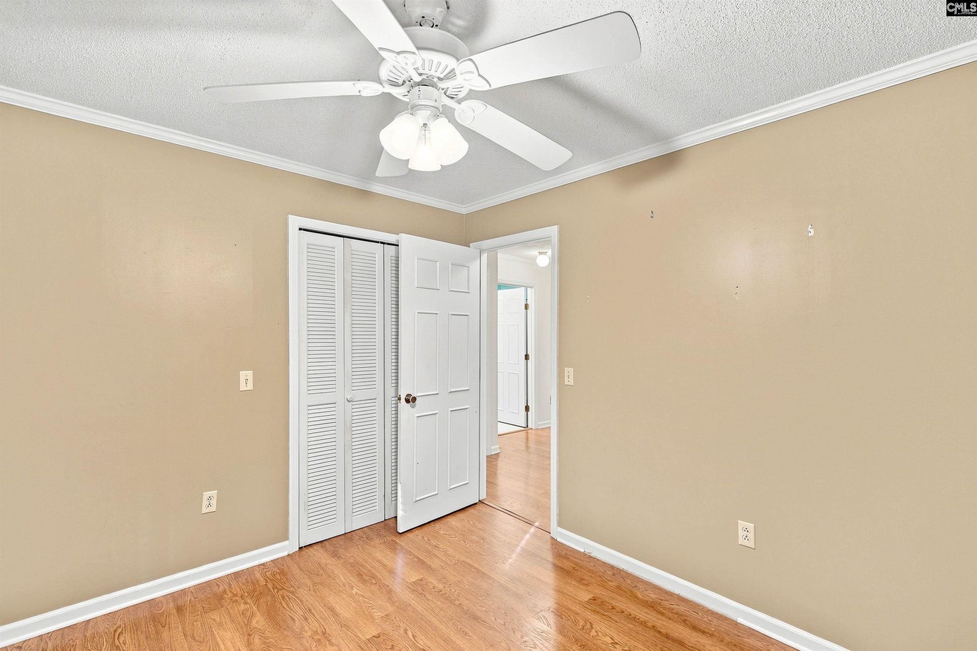 583 Stokes Road  Photo 34