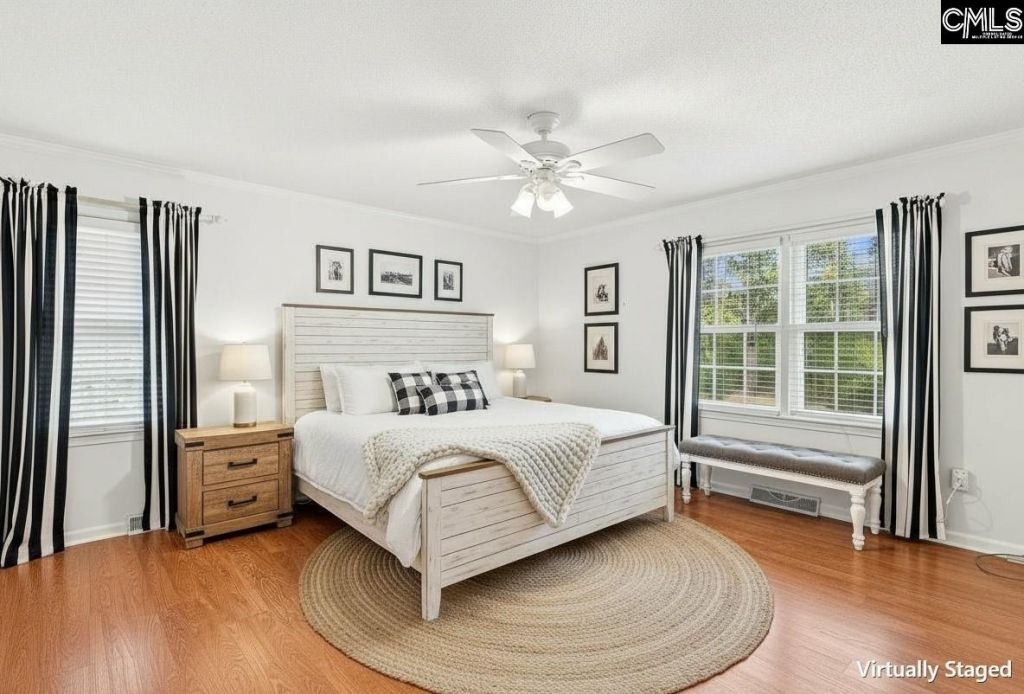 583 Stokes Road  Photo 36