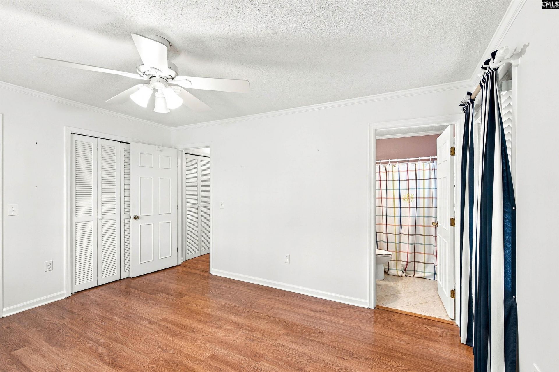583 Stokes Road  Photo 37