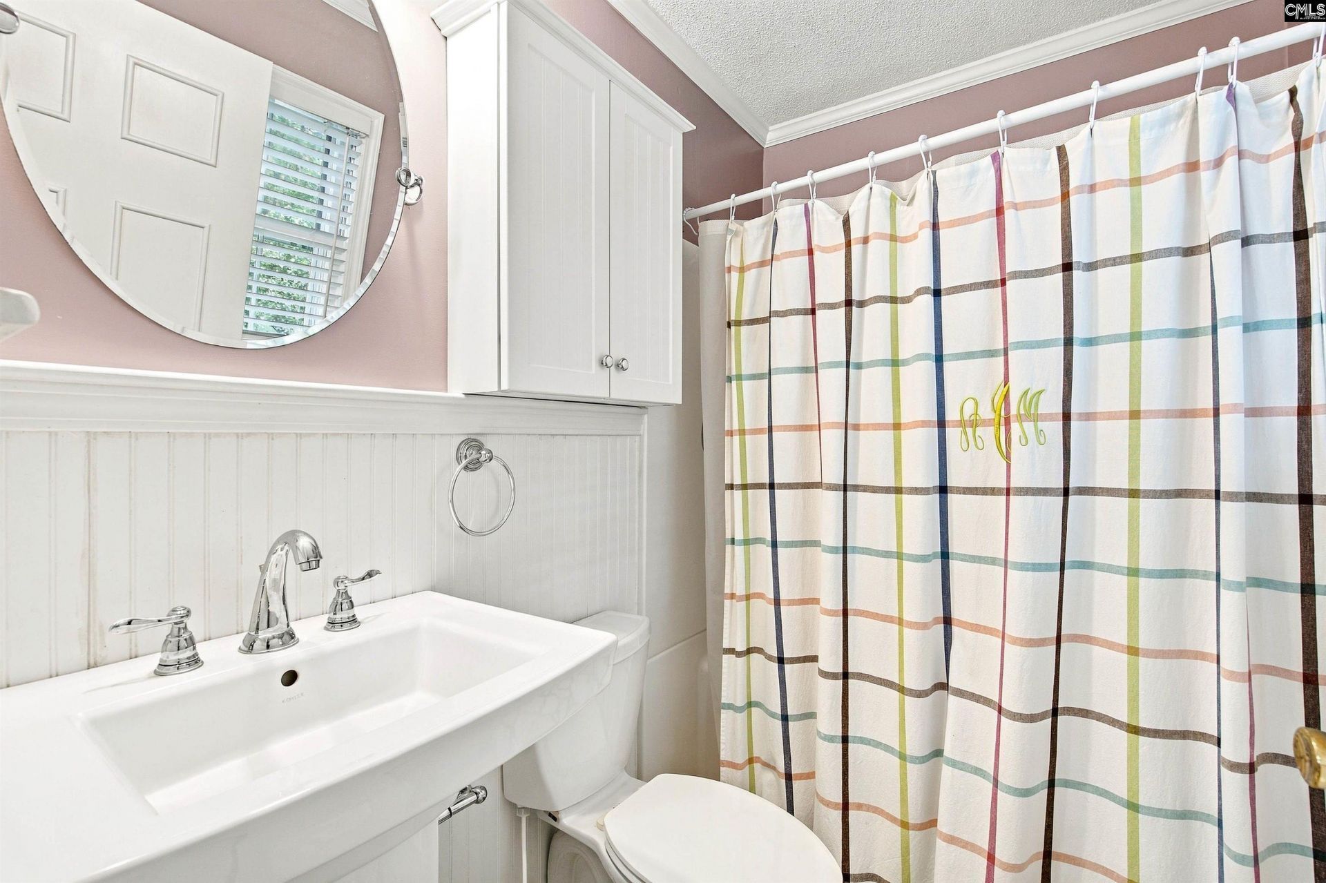 583 Stokes Road  Photo 38