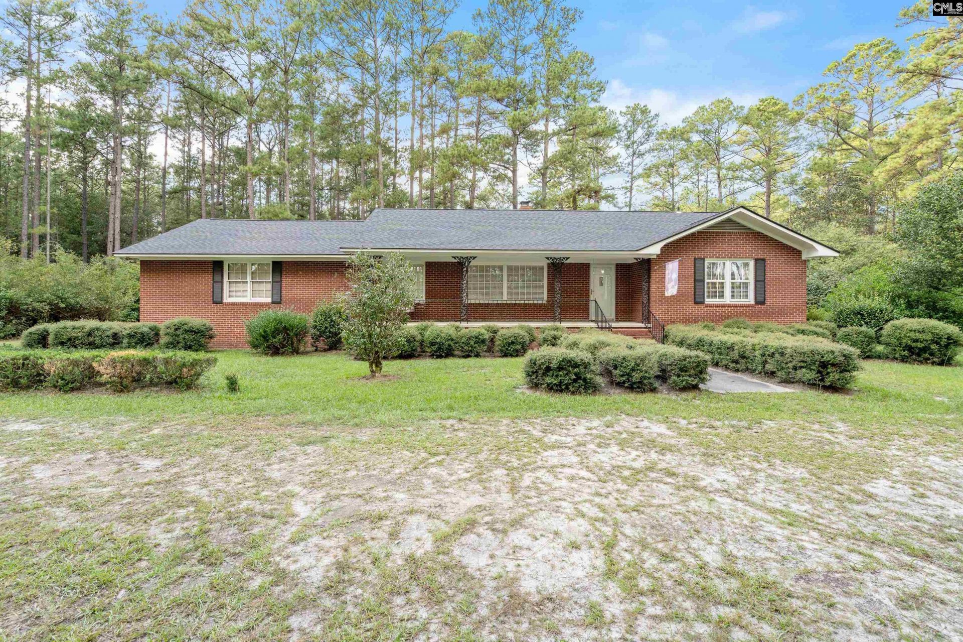 583 Stokes Road  Photo 4