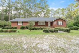 583 Stokes Road  photo 4