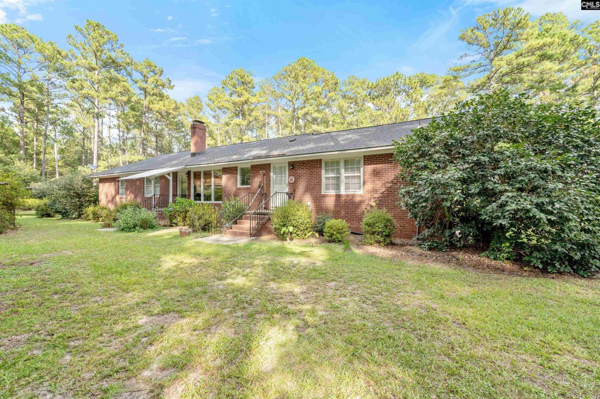 583 Stokes Road  Photo 39