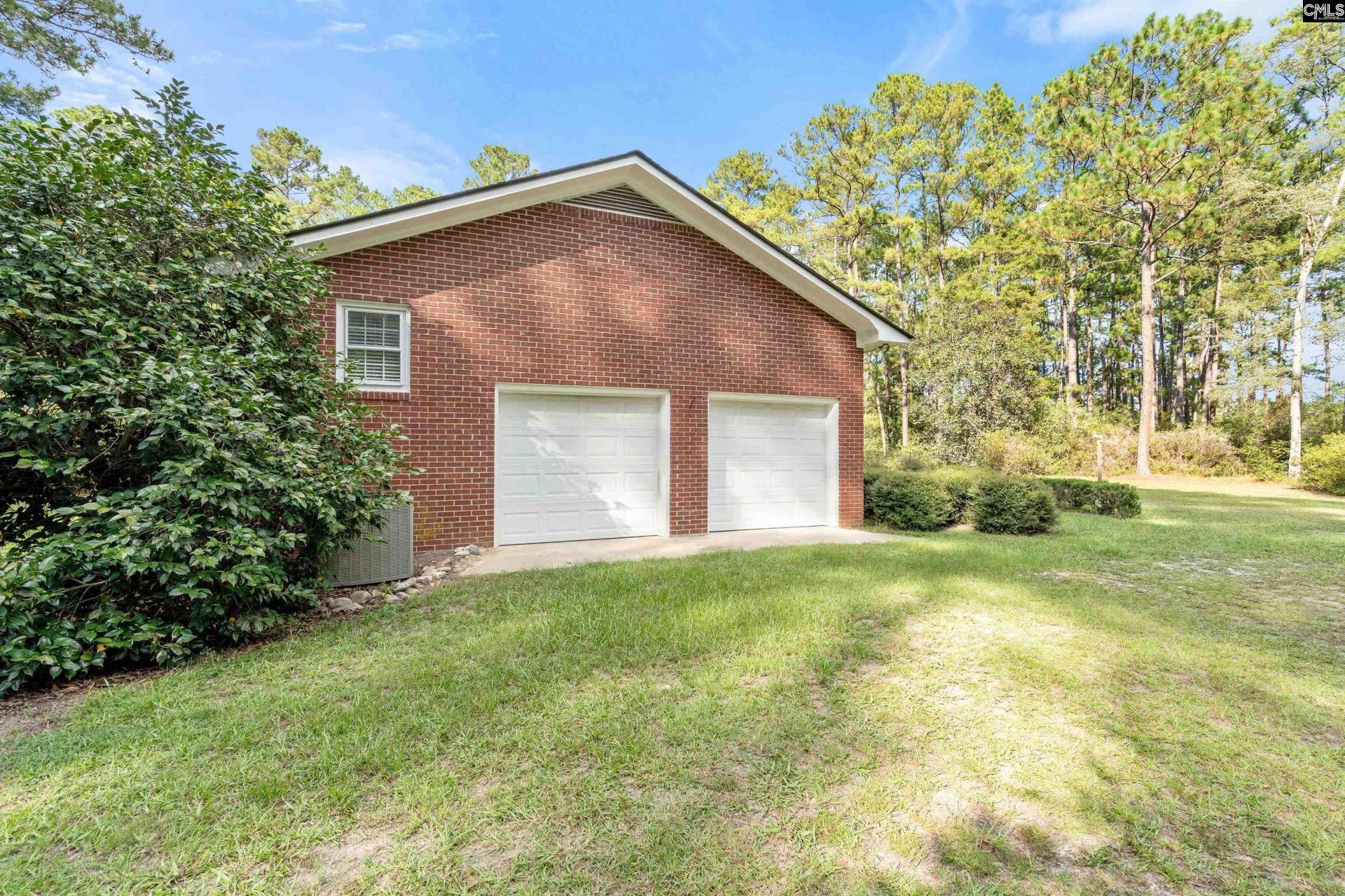 583 Stokes Road  Photo 40