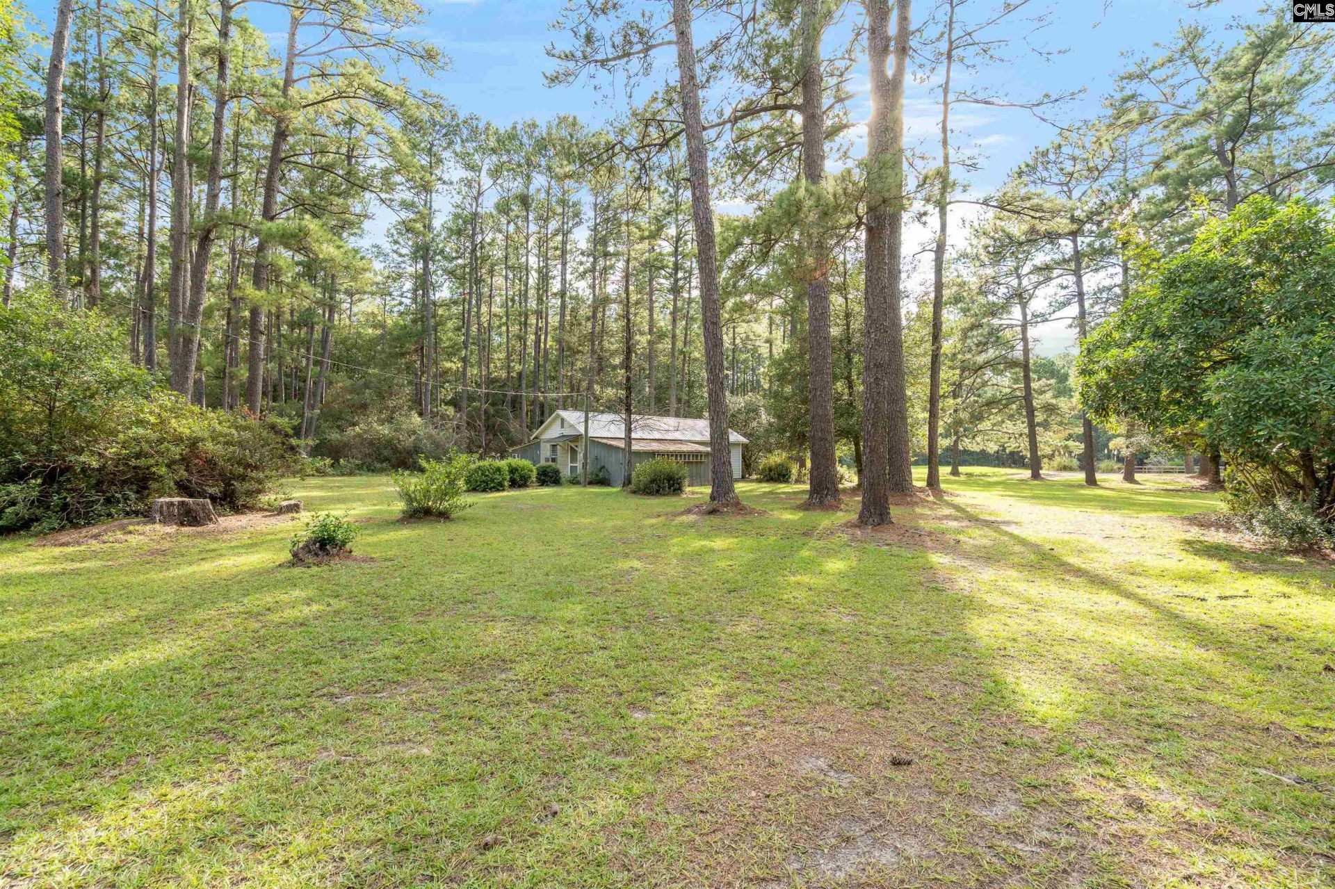 583 Stokes Road  Photo 41
