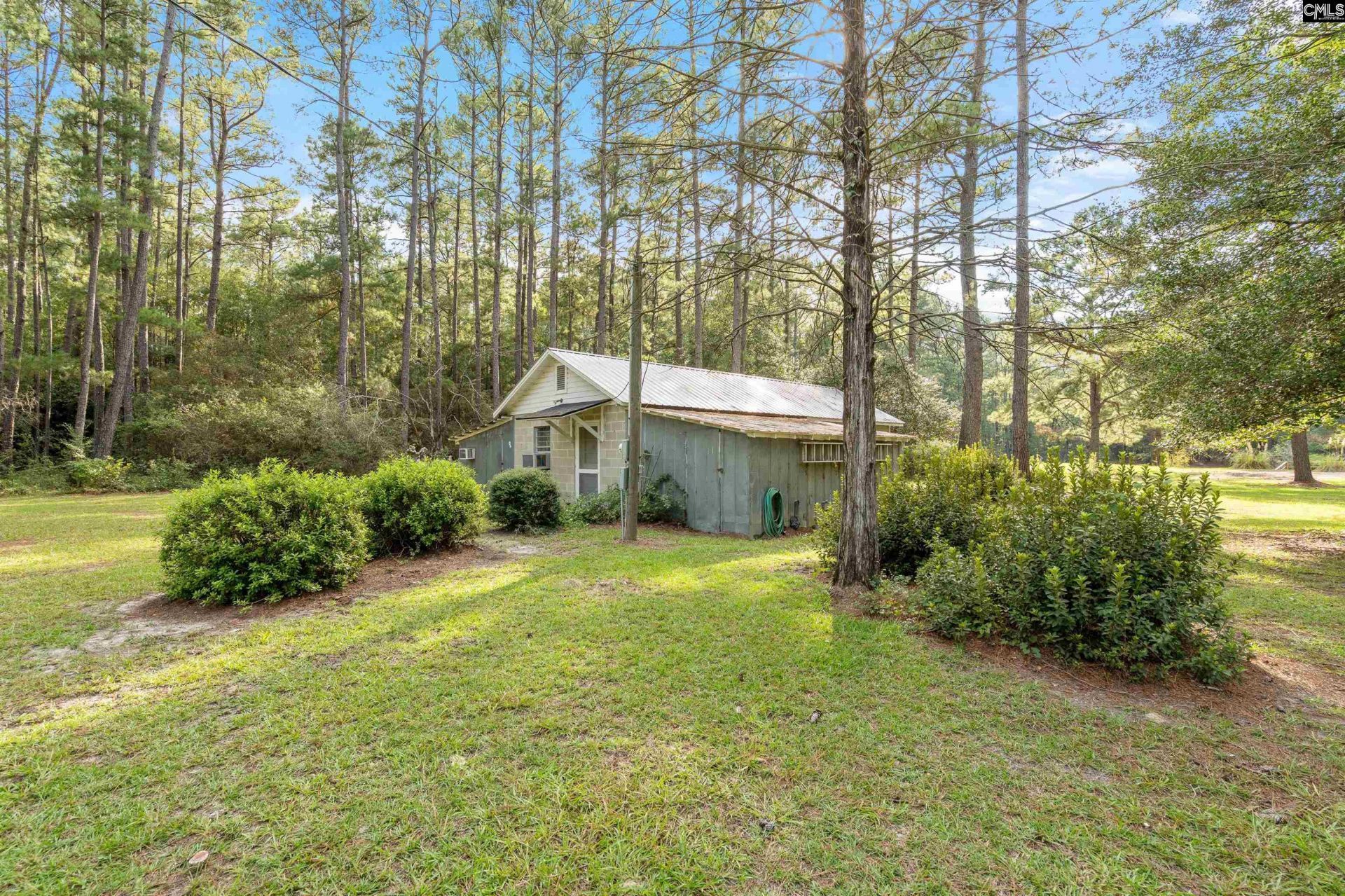 583 Stokes Road  Photo 42