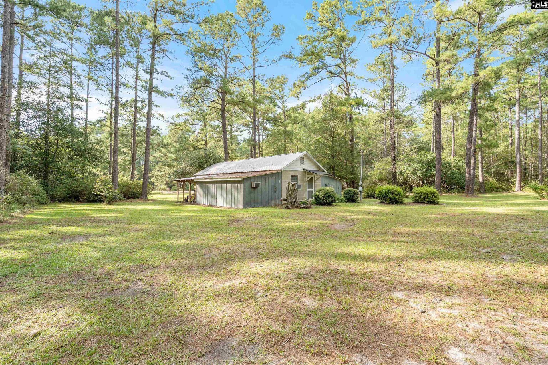 583 Stokes Road  Photo 43
