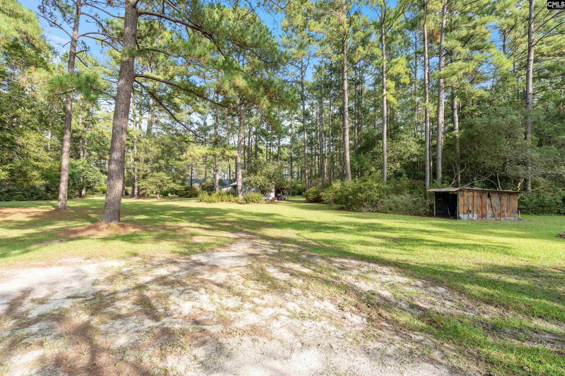 583 Stokes Road  Photo 44
