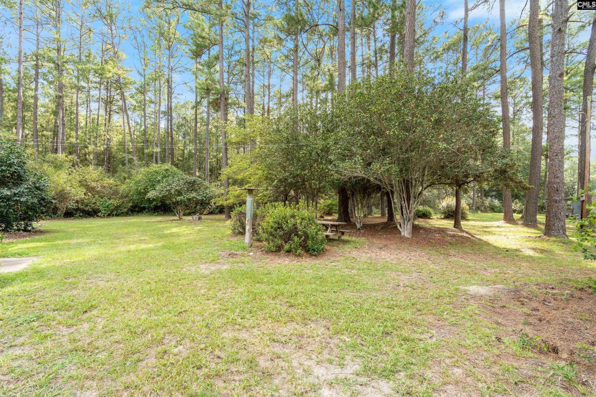 583 Stokes Road  Photo 46