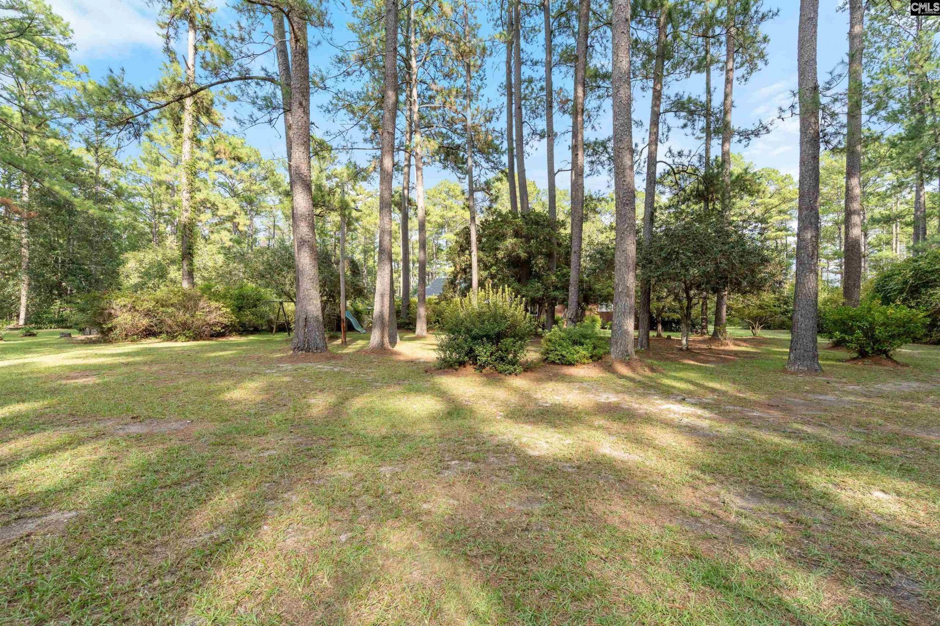 583 Stokes Road  Photo 47