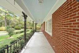 583 Stokes Road  photo 4