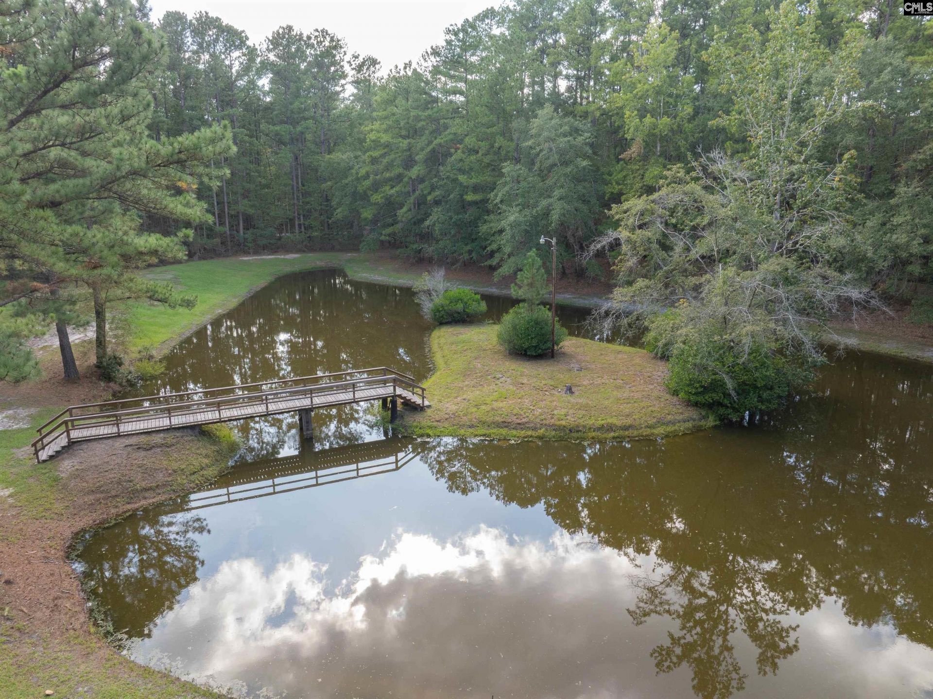 583 Stokes Road  Photo 50