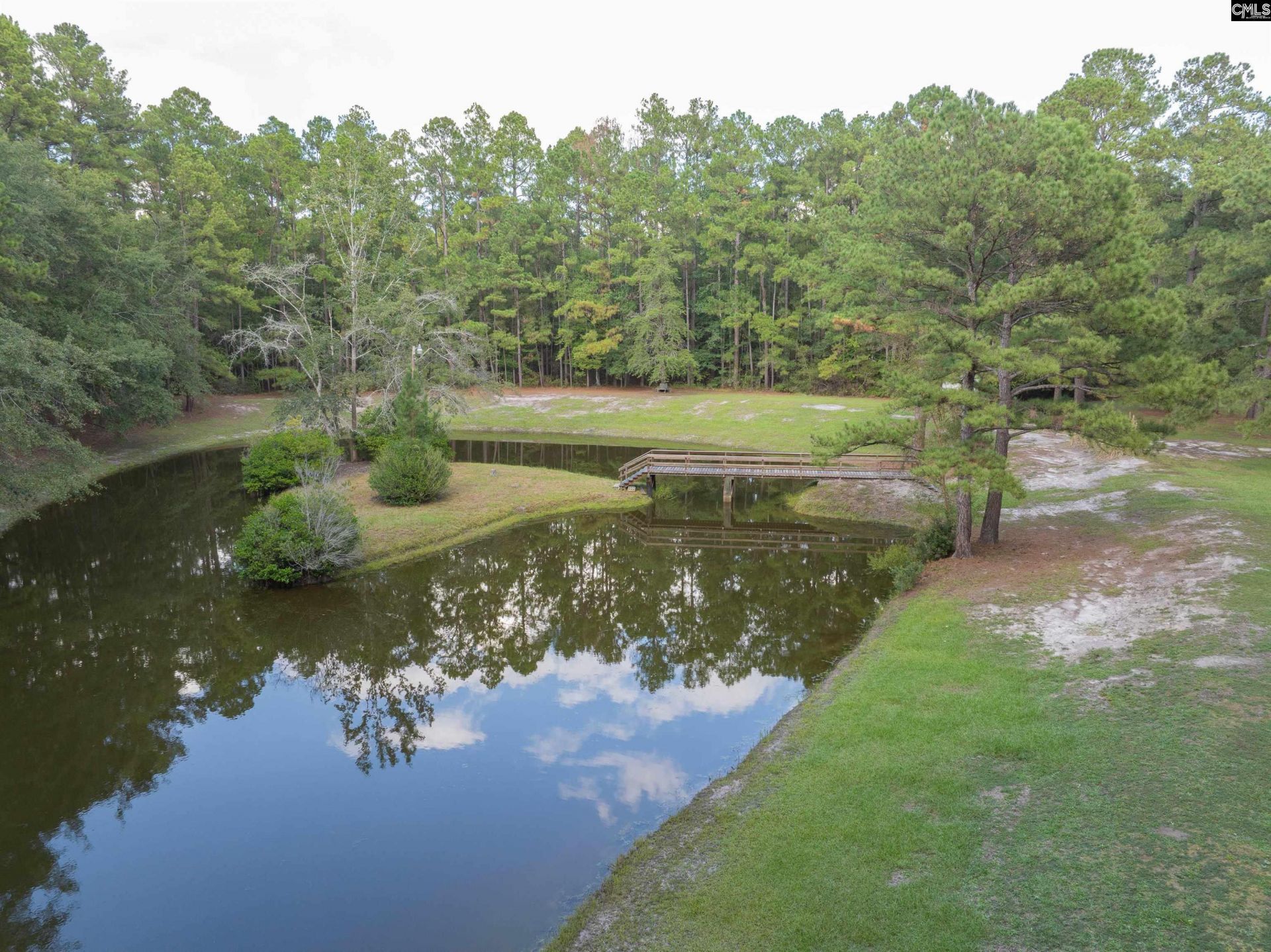 583 Stokes Road  Photo 51