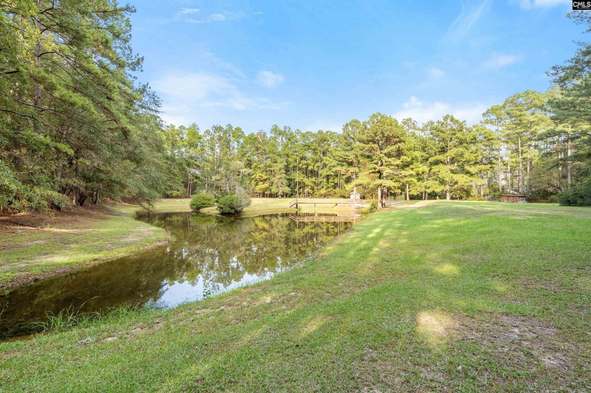 583 Stokes Road  Photo 52