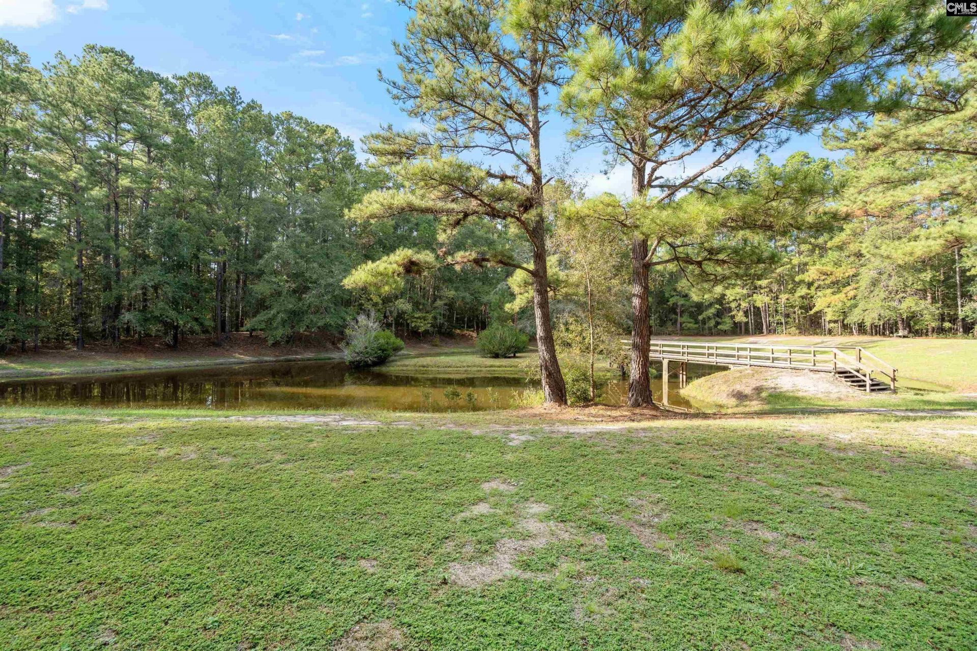 583 Stokes Road  Photo 53
