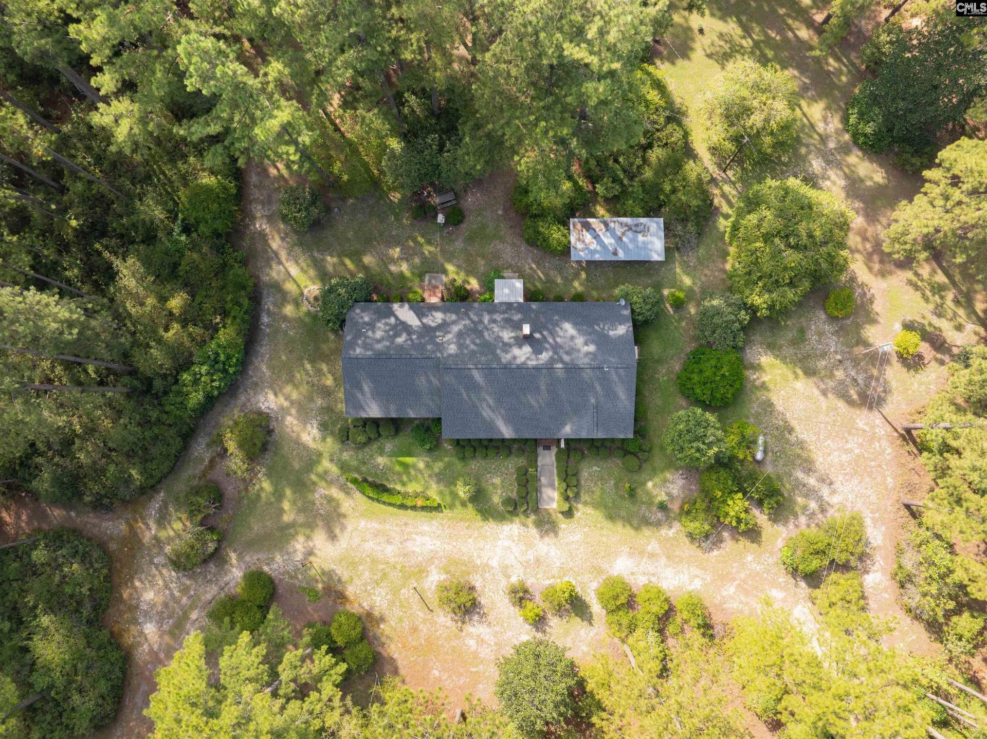 583 Stokes Road  Photo 58
