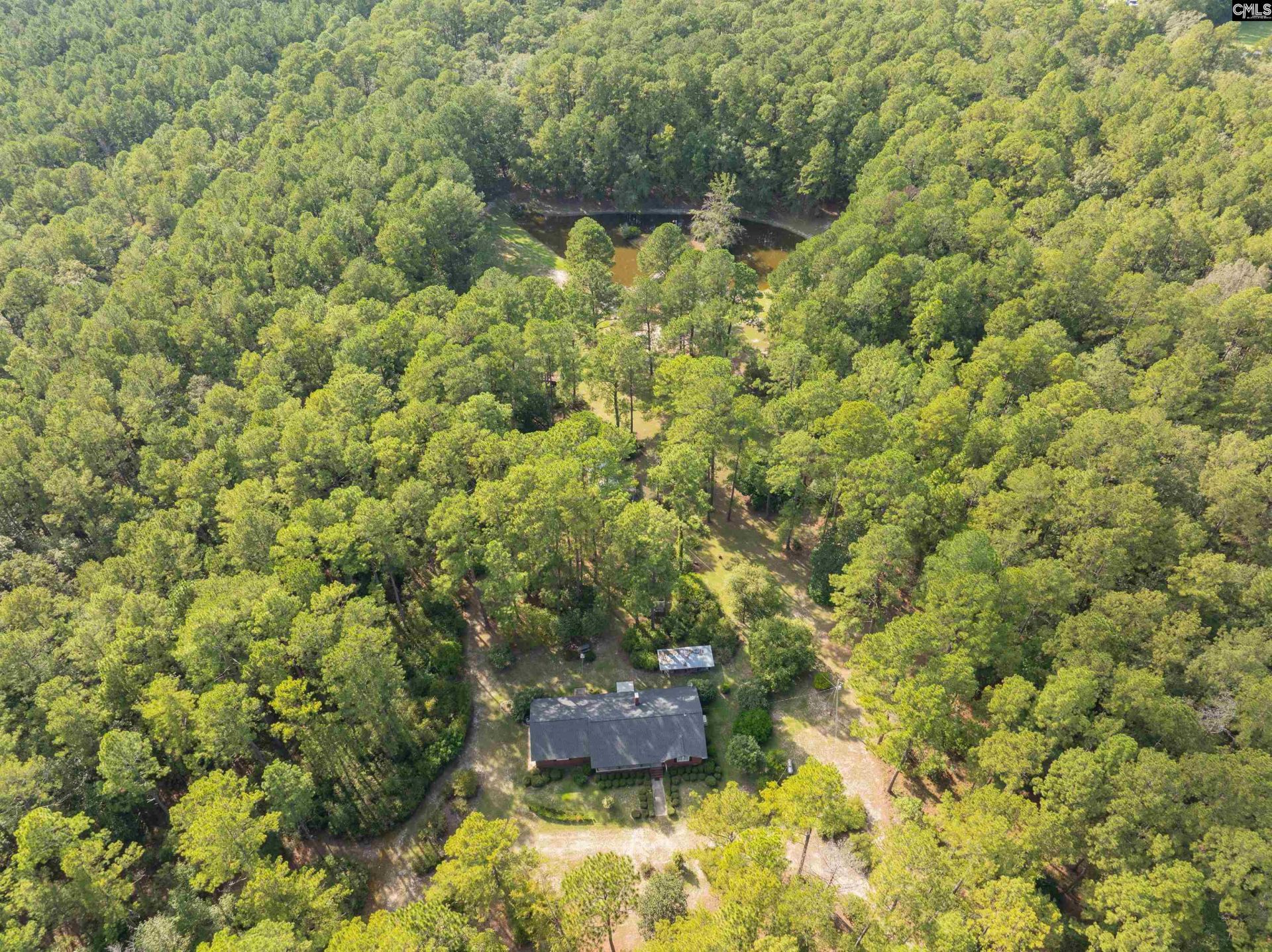 583 Stokes Road  Photo 59