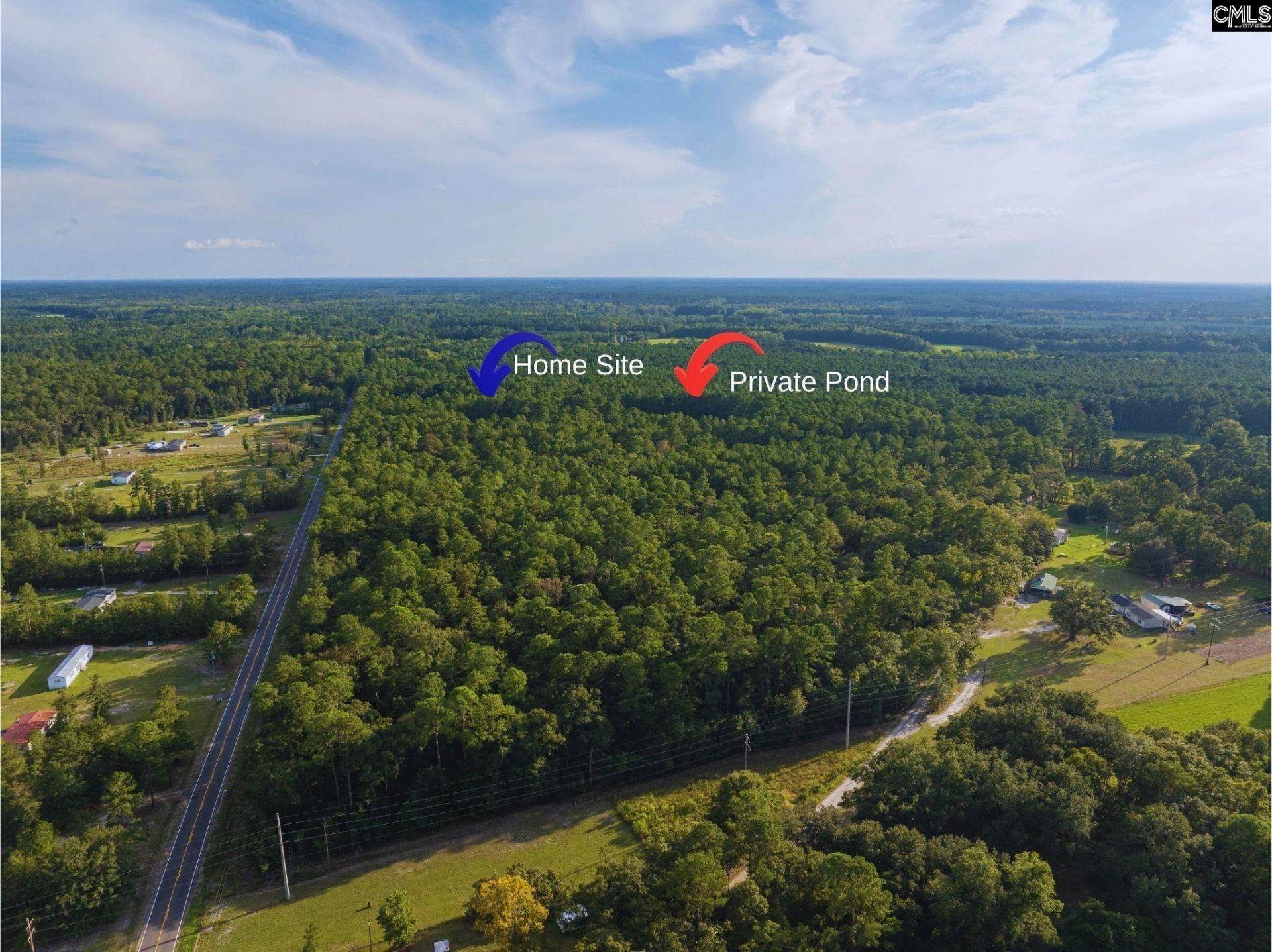583 Stokes Road  Photo 61