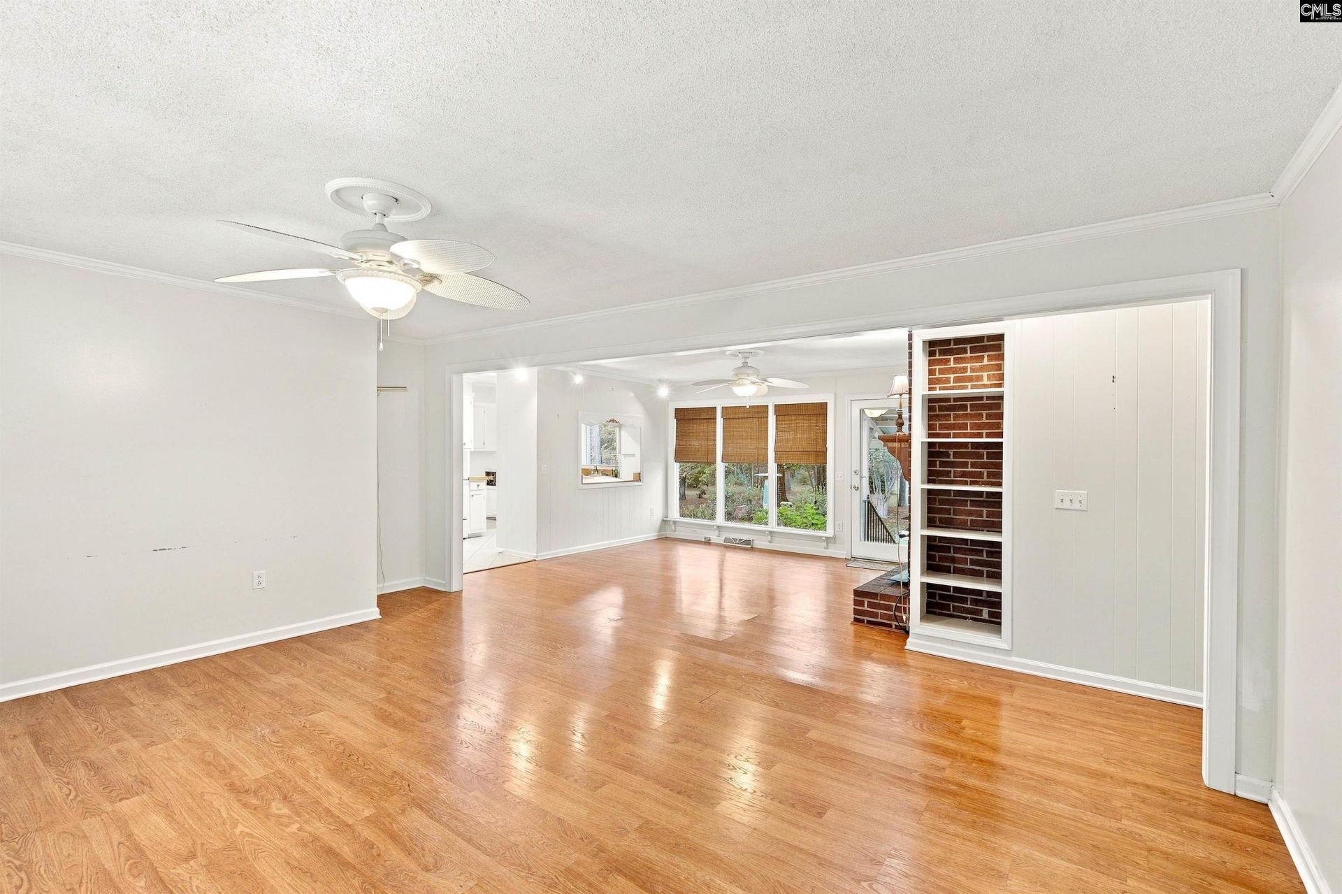 583 Stokes Road  Photo 7