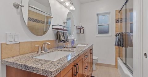 201 Sunnyside Drive, Reno, NV 89503 Photo