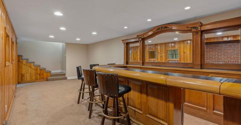 201 Sunnyside Drive, Reno, NV 89503 Photo