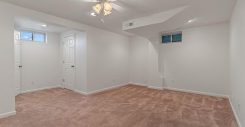 201 Sunnyside Drive, Reno, NV 89503 Photo