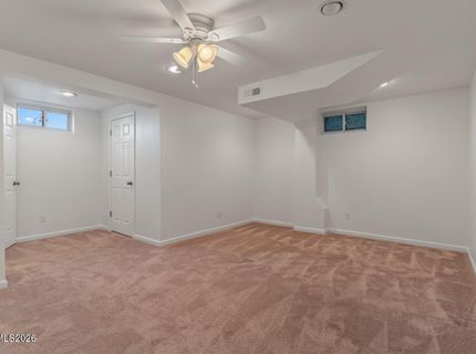 201 Sunnyside Drive, Reno, NV 89503 Photo