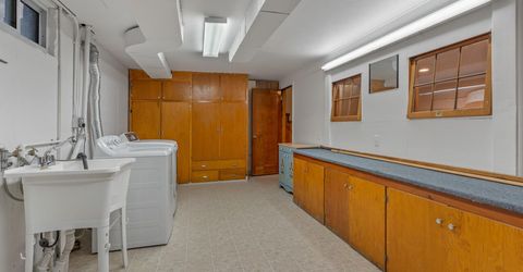 201 Sunnyside Drive, Reno, NV 89503 Photo