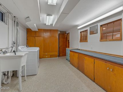 201 Sunnyside Drive, Reno, NV 89503 Photo