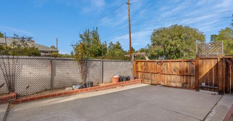 201 Sunnyside Drive, Reno, NV 89503 Photo