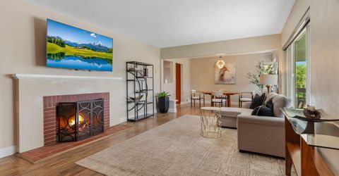 201 Sunnyside Drive, Reno, NV 89503 Photo