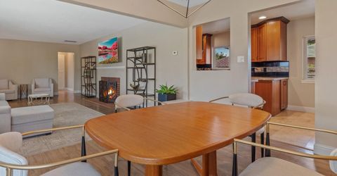 201 Sunnyside Drive, Reno, NV 89503 Photo