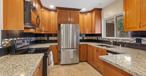 201 Sunnyside Drive, Reno, NV 89503 Photo