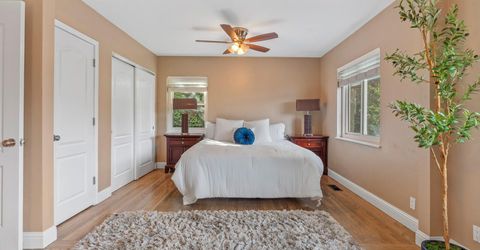 201 Sunnyside Drive, Reno, NV 89503 Photo