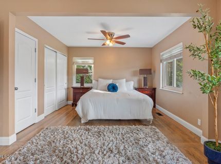 201 Sunnyside Drive, Reno, NV 89503 Photo