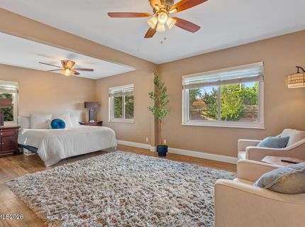 201 Sunnyside Drive, Reno, NV 89503 Photo