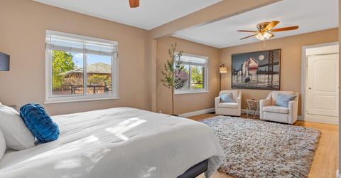 201 Sunnyside Drive, Reno, NV 89503 Photo